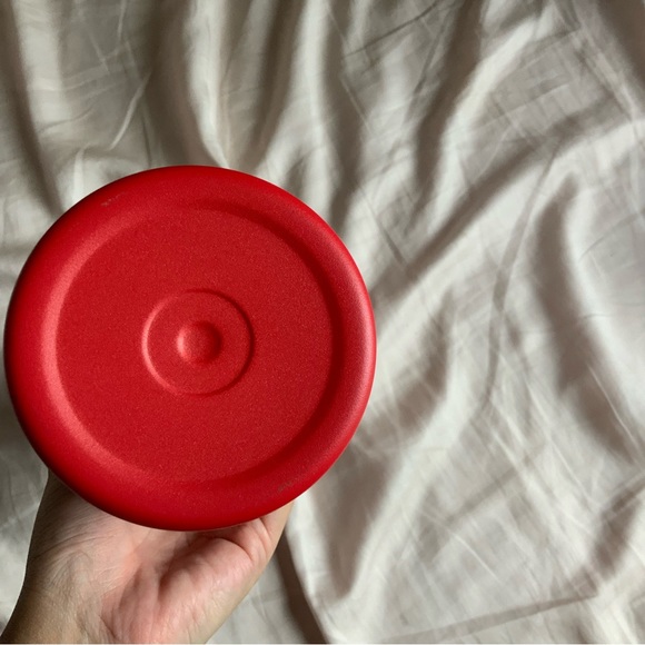 FIFTY / FIFTY Double Wall Vacuum Insulated Water Bottle with Wide Mouth - Picture 4 of 7